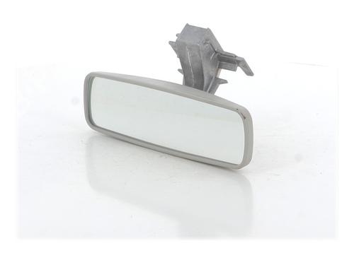 Espejo interior RENAULT CLIO IV (BH_) 1.2 TCe 120 (BHAU) (118 hp) 31142278