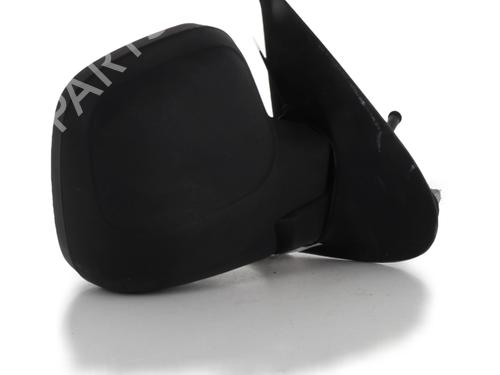 Right mirror CITROËN BERLINGO / BERLINGO FIRST MPV (MF_, GJK_, GFK_) 1.6 16V (MFNFU) | BP31367367C27 