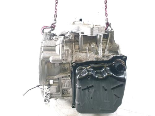 Used Gearbox AUDI A3 Sportback (8YA, 8YF) 35 TDI (150 hp) 32487946