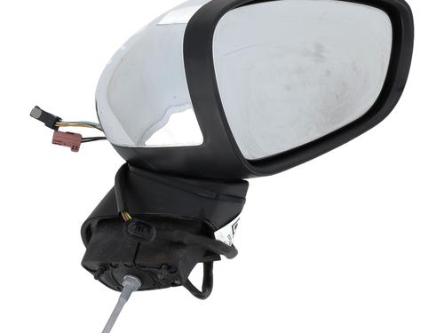 right-mirror-citroen-c3-ii-sc_-2009-32077692 main image