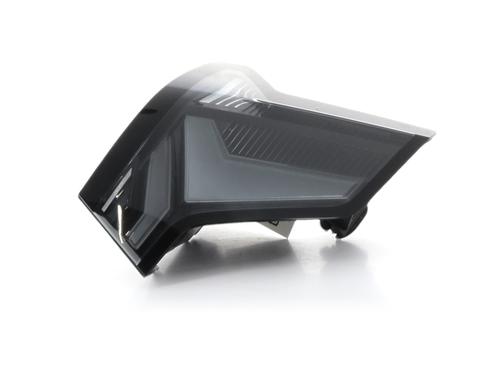 Right taillight RENAULT SCENIC E-TECH PHASE I EV87 | BP37506095C35 - Image 5
