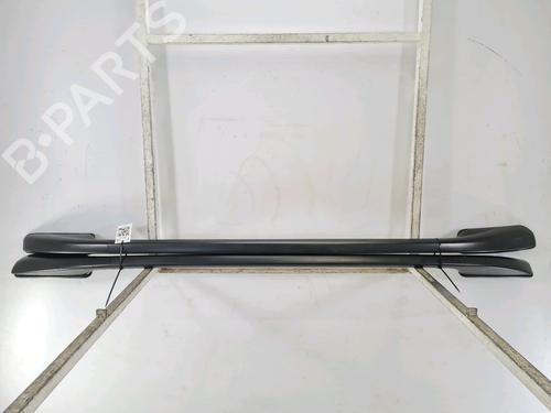 BP17430673C65 | Roof bars HYUNDAI i30 Estate (FD) 1.6 CRDi BP17430673C65