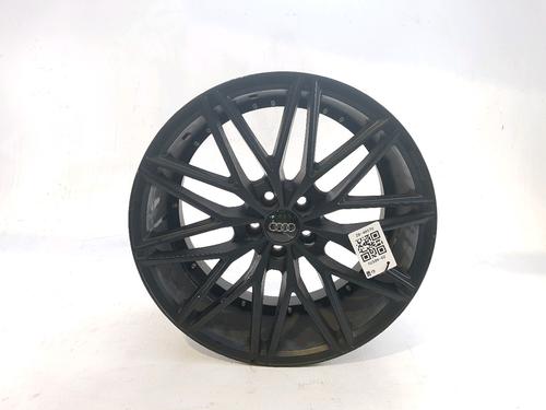 Used Rim Rim AUDI A1 Sportback (8XA, 8XF) 1.4 TFSI (185 hp) 11200515 11200515