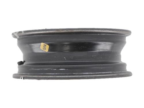 Used Rim Rim 38007848 38007848