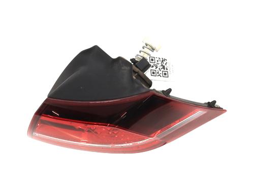 Used Right taillight VW GOLF VII (5G1, BQ1, BE1, BE2) 2.0 GTI (220 hp) 26313472
