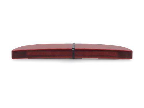 Third brake light RENAULT CLIO II (BB_, CB_) 1.4 (B/CB0C, B/CB0S) | BP29874686L11
