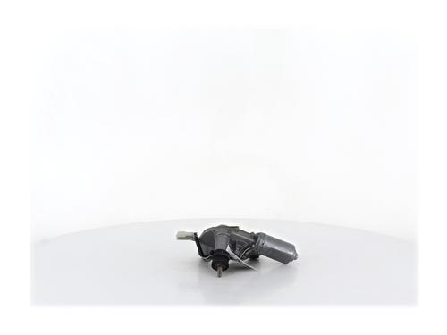 Rear wiper motor SSANGYONG KORANDO (CK) 2.2 Xdi | BP37627123M102 - Image 3