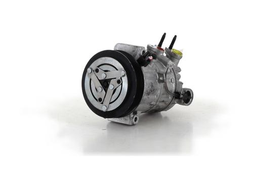 Used AC compressor AC compressor JEEP GLADIATOR Pickup (JT_) 3.0 D 4WD (264 hp) 33645495 33645495