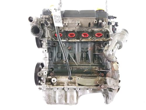 Engine OPEL CORSA D (S07) 1.2 (L08, L68) | BP32278769M1