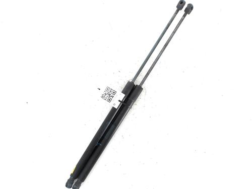 Used Tailgate lift support HONDA CR-V IV (RM_) 1.6 i-DTEC (RE6) (120 hp) 27916933