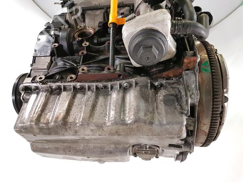 Engine AUDI A3 Sportback (8PA) 1.9 TDI | BP34118285M1  - Image 12