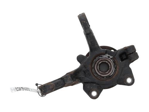 Right front steering knuckle RENAULT KANGOO Express (FW0/1_) | BP26969442M26