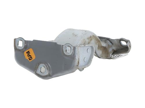 Used Hinge/Door check strap RENAULT TRAFIC III Van (FG_) 2.0 dCi 130 (FGMY) (131 hp) 29416546