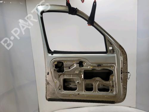 Left front door RENAULT KANGOO Express (FC0/1_) 1.5 dCi | BP29517923C2 