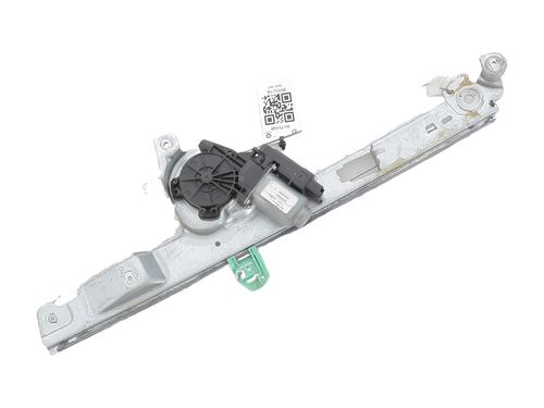 front-left-window-mechanism-renault-scenic-ii-jm01_-2003-2004-2005-2006-2007-2008-2009-2010-33533781 main image