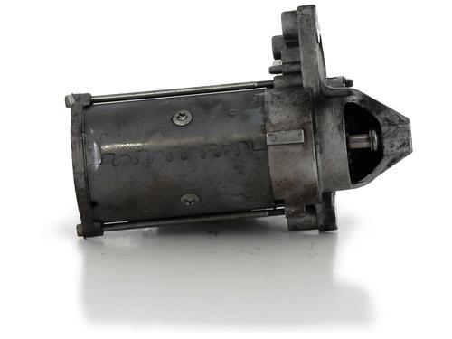 Startmotor CITROËN C3 II (SC_) 1.6 HDi (92 hp) 28712997