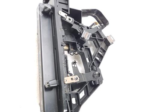 Climate control TOYOTA HIACE IV Bus (__H1_, __H2_) 2.5 D-4D (KLH12, KLH22) | BP10473237I5 