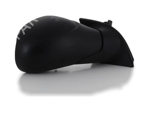 Right mirror CITROËN C3 II (SC_) 1.6 HDi 90 | BP30607496C27 