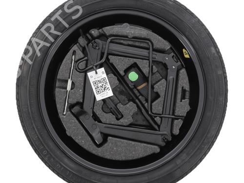 jack-kit-opel-astra-j-p10-2009-2010-2011-2012-2013-2014-2015-2016-36776544 main image