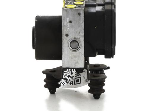 ABS pump VW GOLF V (1K1)  | BP28720962M43 