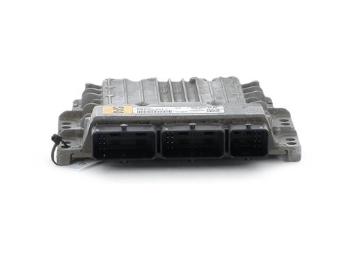 Centralina do motor Centralina do motor MERCEDES-BENZ B-CLASS Sports Tourer (W246, W242) B 180 CDI / d (246.212) (109 hp) 36007081 36007081