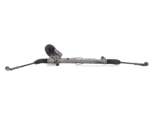 Steering rack VOLVO XC60 I SUV (156) D5 AWD | BP35891767M22 - Image 2
