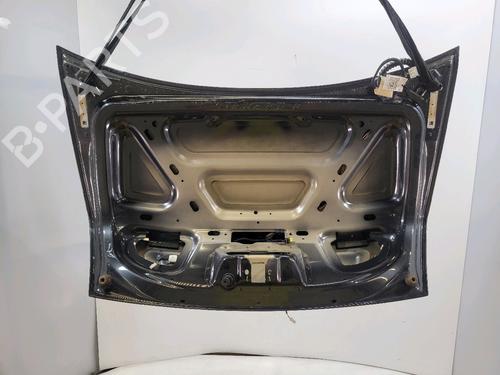 Tailgate MASERATI QUATTROPORTE V 4.2 | BP28068836C6 