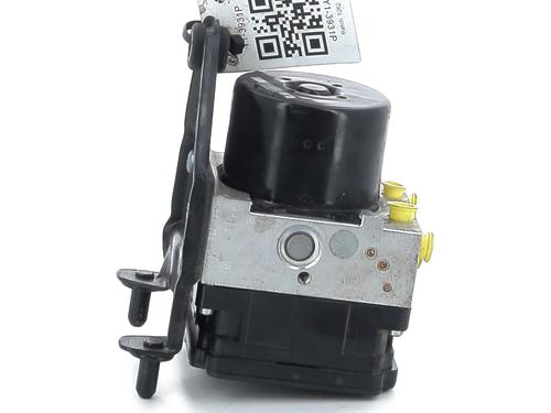 ABS pump VW BEETLE (5C1, 5C2) 1.6 TDI | BP32693480M43 - Image 2