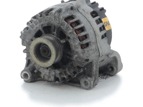 Alternator BMW 3 Touring (E91) 320 d | BP31797402M7 