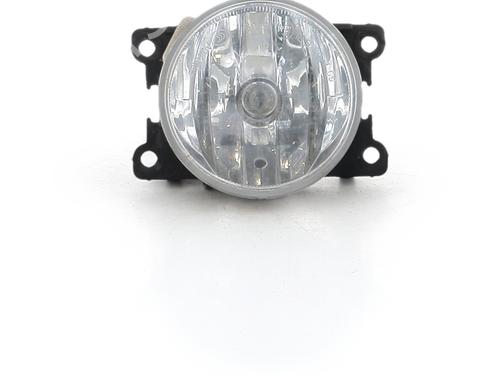 Used Left front fog light Left front fog light 39161105 39161105