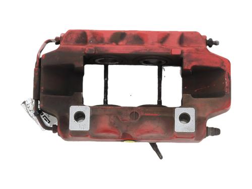 Left front brake caliper ABARTH PUNTO EVO 1.4 (199.AXX1B) | BP38947159M105 - Image 2