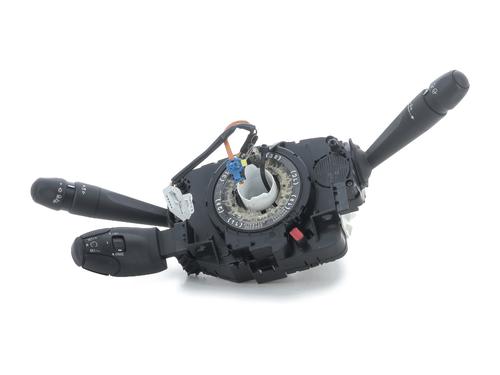 Comutador PEUGEOT 208 I (CA_, CC_) 1.2 VTI 82 (82 hp) 32130728