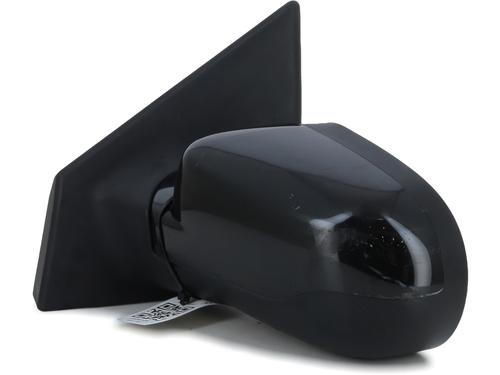 Left mirror RENAULT CLIO III Grandtour (KR0/1_) 1.5 dCi | BP29443810C26 