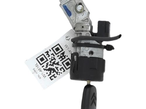 ignition-barrel-citroen-c4-i-lc_-2004-2005-2006-2007-2008-2009-2010-2011-2012-2013-2014-39576934 main image