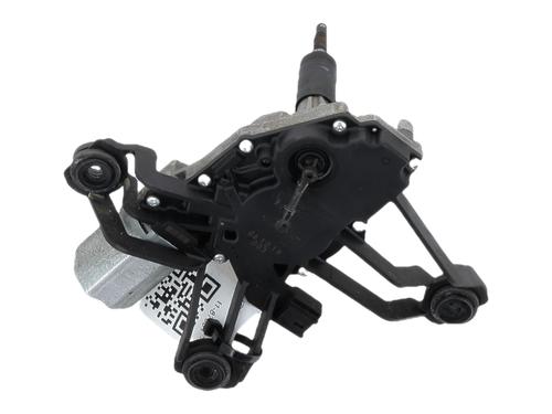 Used Rear wiper motor Rear wiper motor 36898266 36898266
