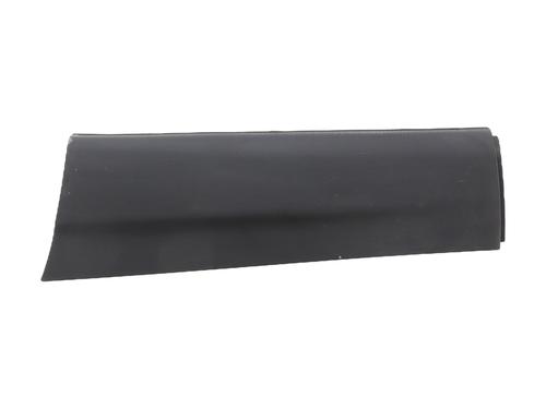 Używane Listwa drzwi NISSAN QASHQAI II (J11, J11_) 1.3 DIG-T (140 hp) 31207412