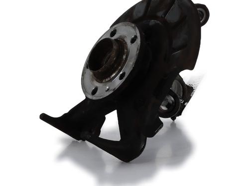 Venstre Styrespindel Lejehus VW POLO V (6R1, 6C1) 1.2 | BP29874251M25 