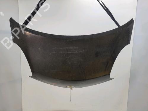 Used Hood NISSAN MICRA III (K12) 1.4 16V (88 hp) 31079488
