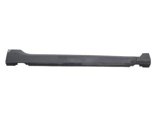 right-sideskirt-peugeot-2008-i-cu_-2013-39421972 main image