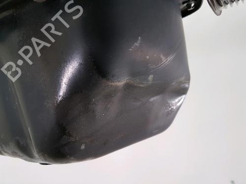 Engine RENAULT TWINGO II (CN0_) 1.2 16V (CN04, CN0B) | BP39394753M1 - Image 12