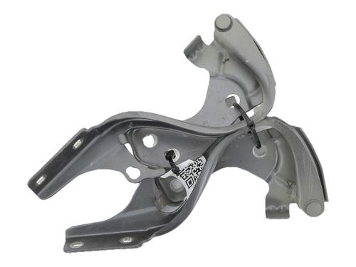 Dobradiça/Esticador de porta Dobradiça/Esticador de porta FIAT 500 (312_) 1.2 (312AXA1A) (69 hp) 39764390 39764390