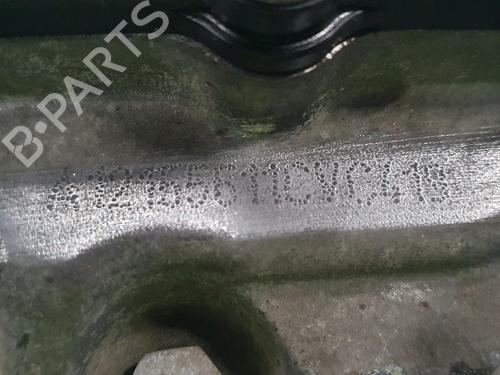 Gearbox OPEL CORSA D (S07) 1.4 (L08, L68) | BP31661624M3  - Image 5