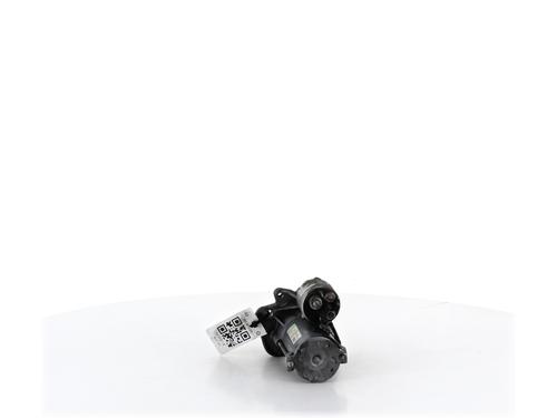 Starter DACIA DUSTER (HS_) 1.5 dCi (HSMC) | BP37191112M8 - Image 4