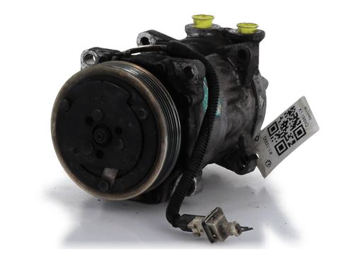 Used AC compressor CITROËN SAXO (S0, S1) 1.1 X, SX (60 hp) 30523323