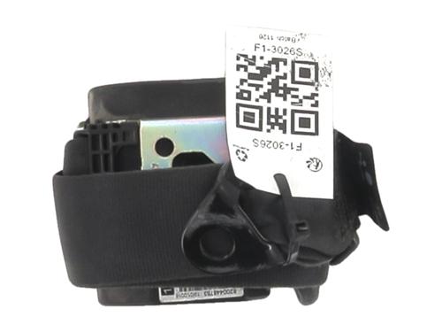 Used Front left belt tensioner RENAULT KANGOO Express (FW0/1_) 1.5 dCi 90 (FW0G, FW05, FW08, FW11) (90 hp) 30925178