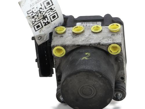 Bremsaggregat ABS für OPEL CORSA C (X01) [2000-2009]  28177500