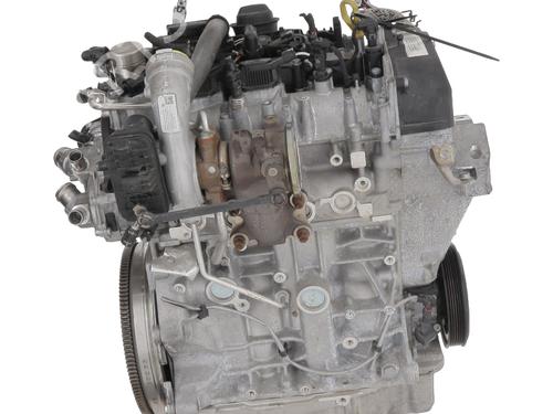 Motor SEAT LEON (KL1, KLG) 1.5 eTSI | BP28834927M1