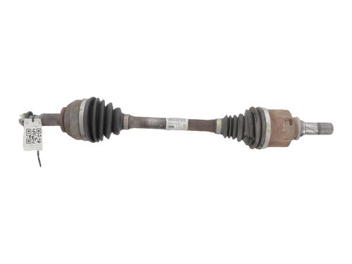 left-front-driveshaft-renault-trafic-iii-van-fg_-2014-32006090 main image