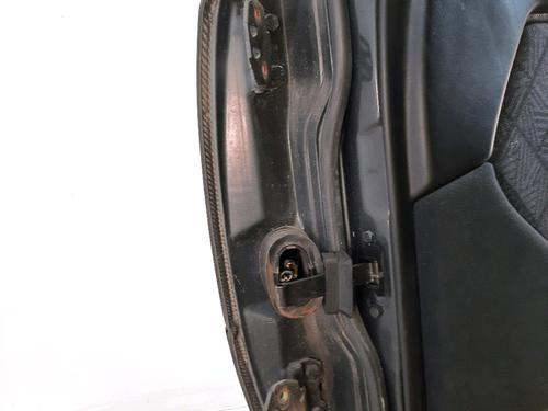 Right front door MERCEDES-BENZ E-CLASS (W124) E 300 D (124.131) | BP10423642C3 