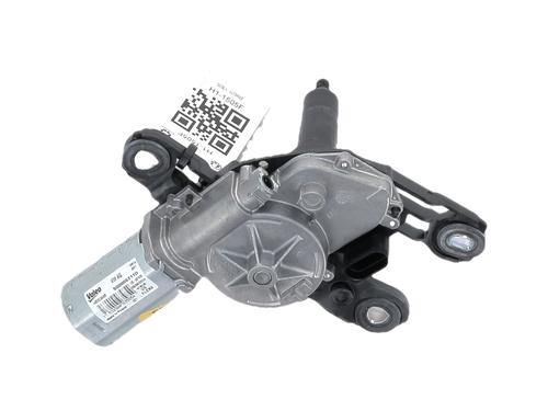 rear-wiper-motor-vw-polo-vi-aw1-bz1-ae1-2017-36777516 main image